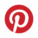 pinterest_badge_red pinterest_badge_red